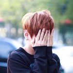 [방탄소년단] 아아아아아악!!!!!!!!!