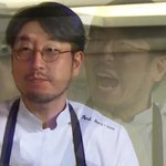 [방탄소년단] 웃다가 울다가