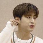 비아이 고향 <b>천안</b>이야?!?!?!
