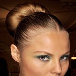 <b>포샵</b>해봤는데어때?