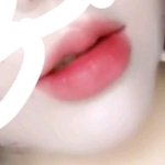 얘들아.. 이런 <b>색상</b> 립 뭐가있지