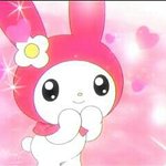 [댓글부탁해] 촉좋은애들아 들와바 나 모솔인데 <b>이번해</b>엔 연애할수잇을까