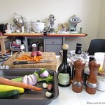 [40075] 30대 아재가 만든 잭 다니엘 소스와 스테이크