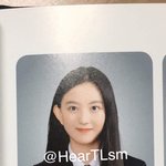 오 <b>라미</b> 졸사 떴당