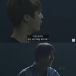 [방탄소년단] <b>형들</b> 칭찬이 너무 좋아맨 정국이 반응 ㅋㅋㅋㅋㅋㅋ