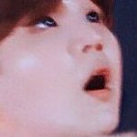[방탄소년단] 이성적으로
