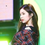 배<b>주현</b>