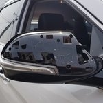 반복되는 싸움ㅜㅜ