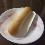 오뚜기 롤피자 <b>진자</b> 존맛