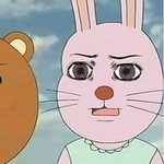 짝<b>녀</b> <b>발</b>냄새 맡고싶다