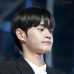 [이대휘] 대휘수달