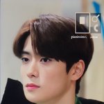 [NCT] 아육대 볼링 신기록...243점...정재현