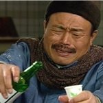 [드루와] 남친사귀면 하고싶은거 적어보자