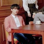 [세븐틴] <b>왕자</b>야 완전