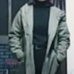 [댓글부탁해] 이 패션 에바야?