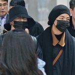 그럼 <b>아미</b>들아 이건 뭔데