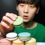 ㄹㅇ 이분