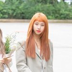 오늘 <b>서가</b>대 트와이스