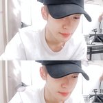 [NCT] 재현이가 243점인데