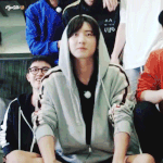 [EXO] 찬열이 <b>피지컬</b> 설렌다