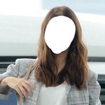 [댓글부탁해] 내일 <b>파마</b>하는데 도와줘 ㅠㅠ