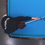 [EXO] <b>닭발</b> EXO 보여드림