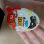 너넨 예쁜사람보면 뭐가 궁그메