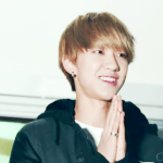 [세븐틴] 항상 느끼는 거지만