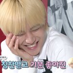 [방탄소년단] 근데 괜찮지 않아??