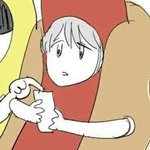 [<b>BL</b>] 너네 다들 좋아하는데 나는 지뢰다 하는거 있어?