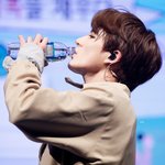 [NCT] 제노 <b>두상</b> 너무 예쁨 ㅠㅠ