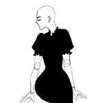 [드루와] (그림)가장 예쁘다고생각하는거 2개만 뽑아주랑