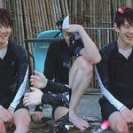[EXO] 엑소가 <b>인성</b>이 아니면 그로 니가