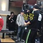 [금메달] <b>찬열</b>이 아육대