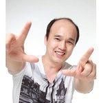 [19] <b>영자</b>