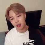 [방탄공카방] 이 브이앱 <b>언제</b>껀지 알려줄 수 있어?