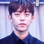 이분 이름 <b>모야</b>