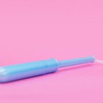 [청소년의성] <b>탐폰</b> 사용법