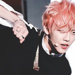 [댓글부탁해] <b>녹차</b> 안 맞는 피부있음?