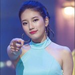 [댓글부탁해] <b>영자</b> 너 혹시 이영자야?