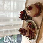 [댓글부탁해] 새벽이니까 노래추천하고 가자