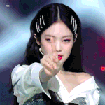 [19] <b>빛</b>