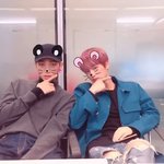 [방탄소년단] 앓다죽을거야..