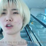 너네 라면 한다 VS 안한다