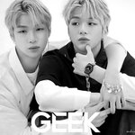 [강다니엘] 강다니엘이 쌍둥이라면.<b>jpg</b>