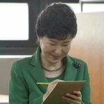 이런거 올려도 <b>정지</b> 안먹겠지 ,,,?