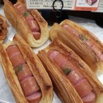 [19] <b>국산</b>