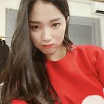 판녀들아 되게 <b>힙한</b>거 좋아하는 친구
