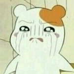나 수포자인데 학원 상담 우째야돼 제발..<b>도어</b>ㅏ주