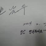 [ㅈㄱㄴ] 난 왜케 렌즈가 안 어울릴까